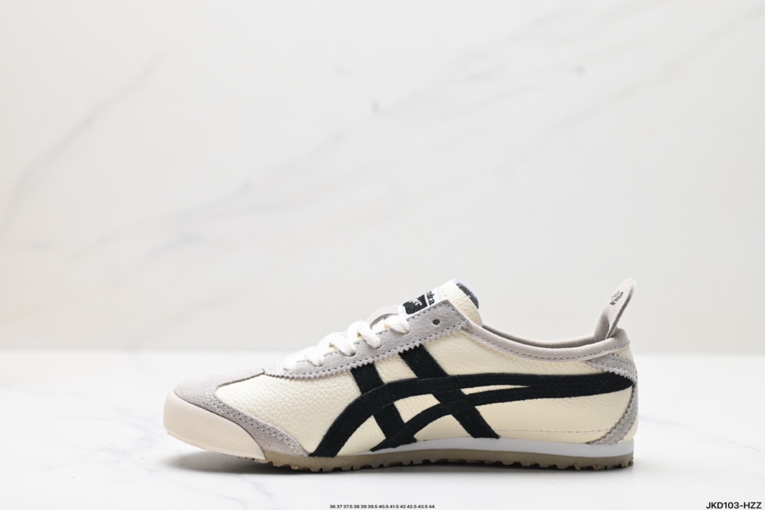 Asics Shoes